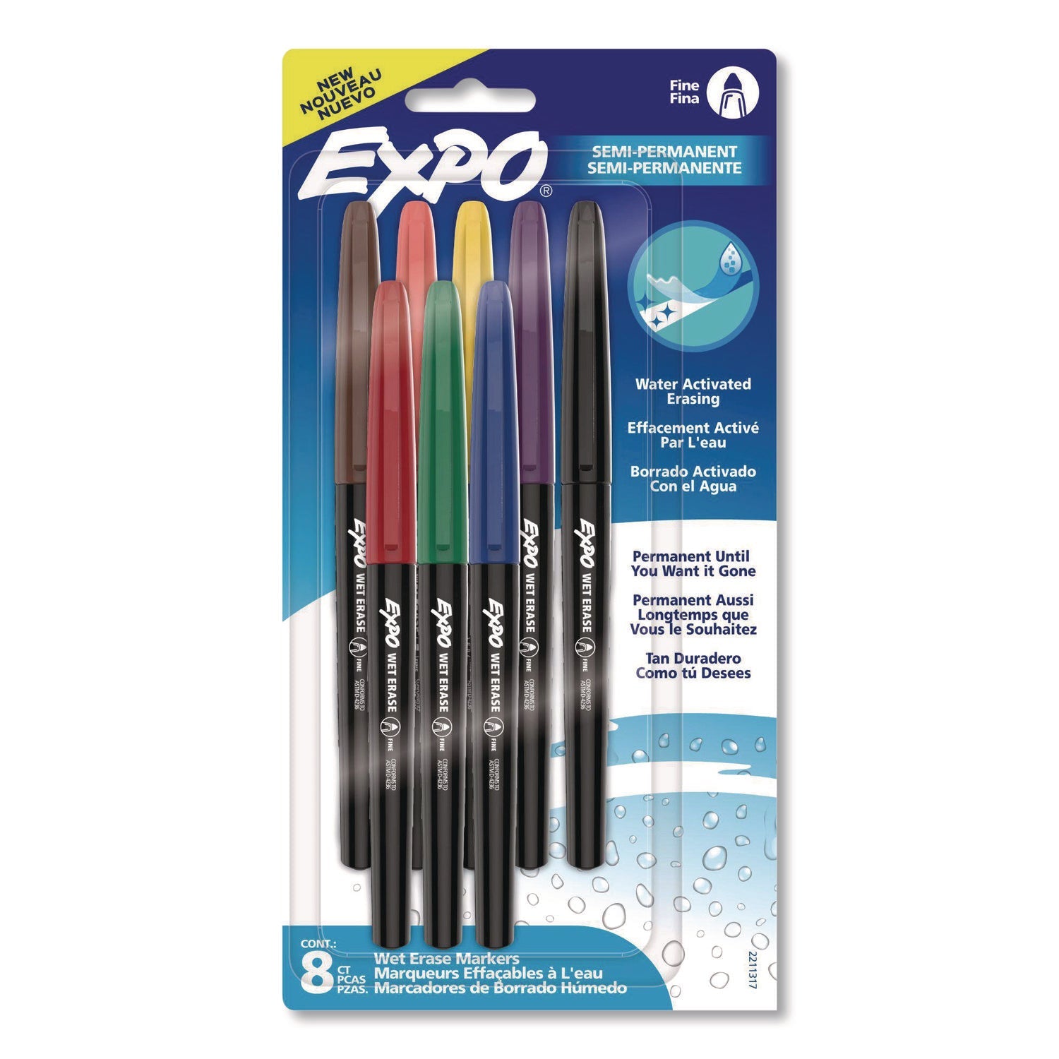 sanford-expo-wet-erase-markers-fine-marker-point-assorted-ink-8-pack-san2211317_1